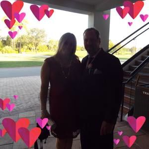 Meet your Posher, Kim dean